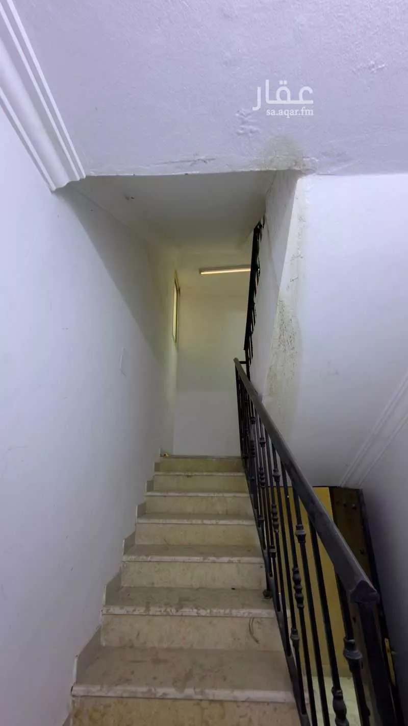 شقة للإيجار في شارع علي بن عبيدالله السمسمي ، حي طويق ، الرياض ، منطقة الرياض 1 صورة