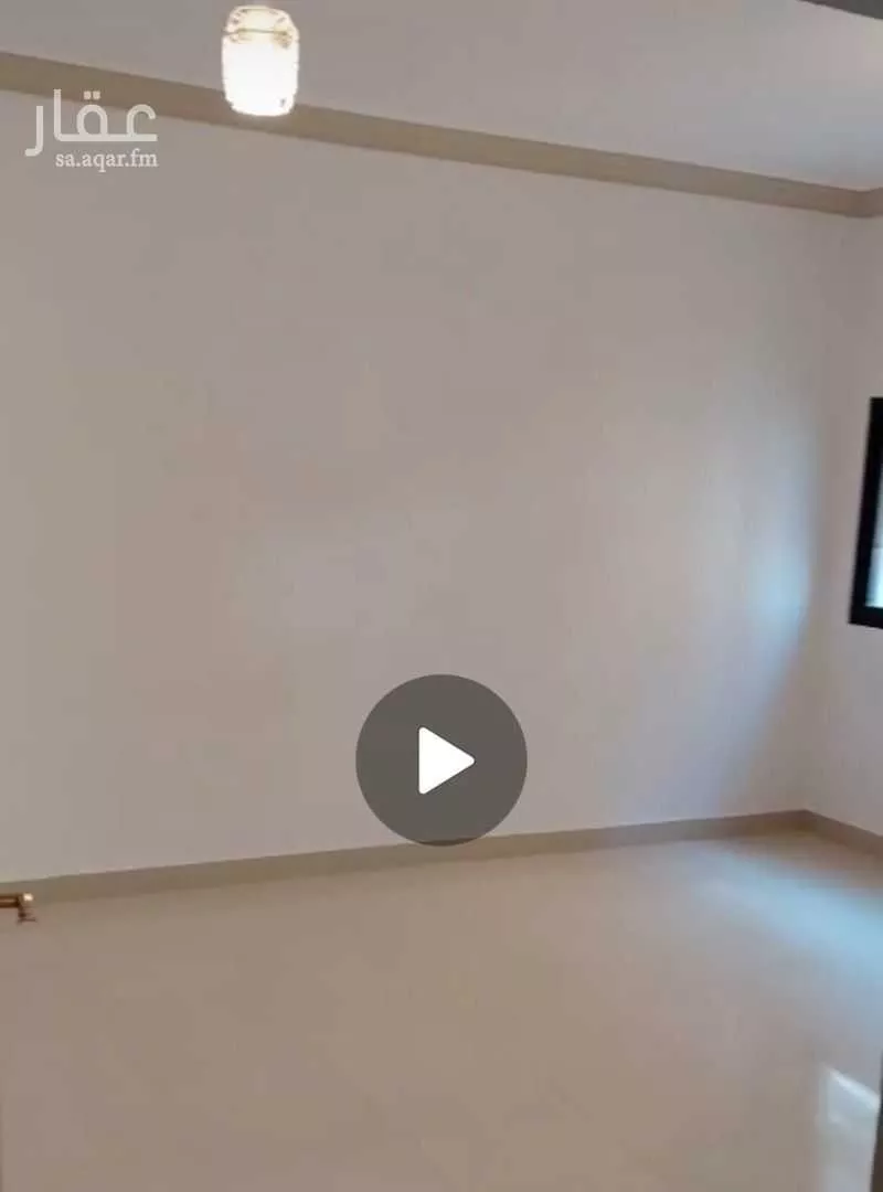 شقة للإيجار في شارع الايمان, حي الحمراء, مدينة جدة, منطقة مكة المكرمة 1 صورة