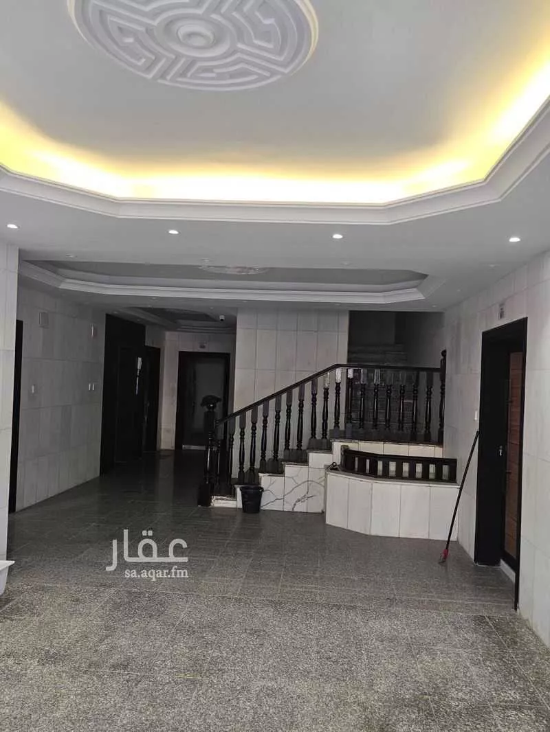 عمارة للإيجار في شارع اللباقه, حي مشرفة, مدينة جدة, منطقة مكة المكرمة 1 صورة
