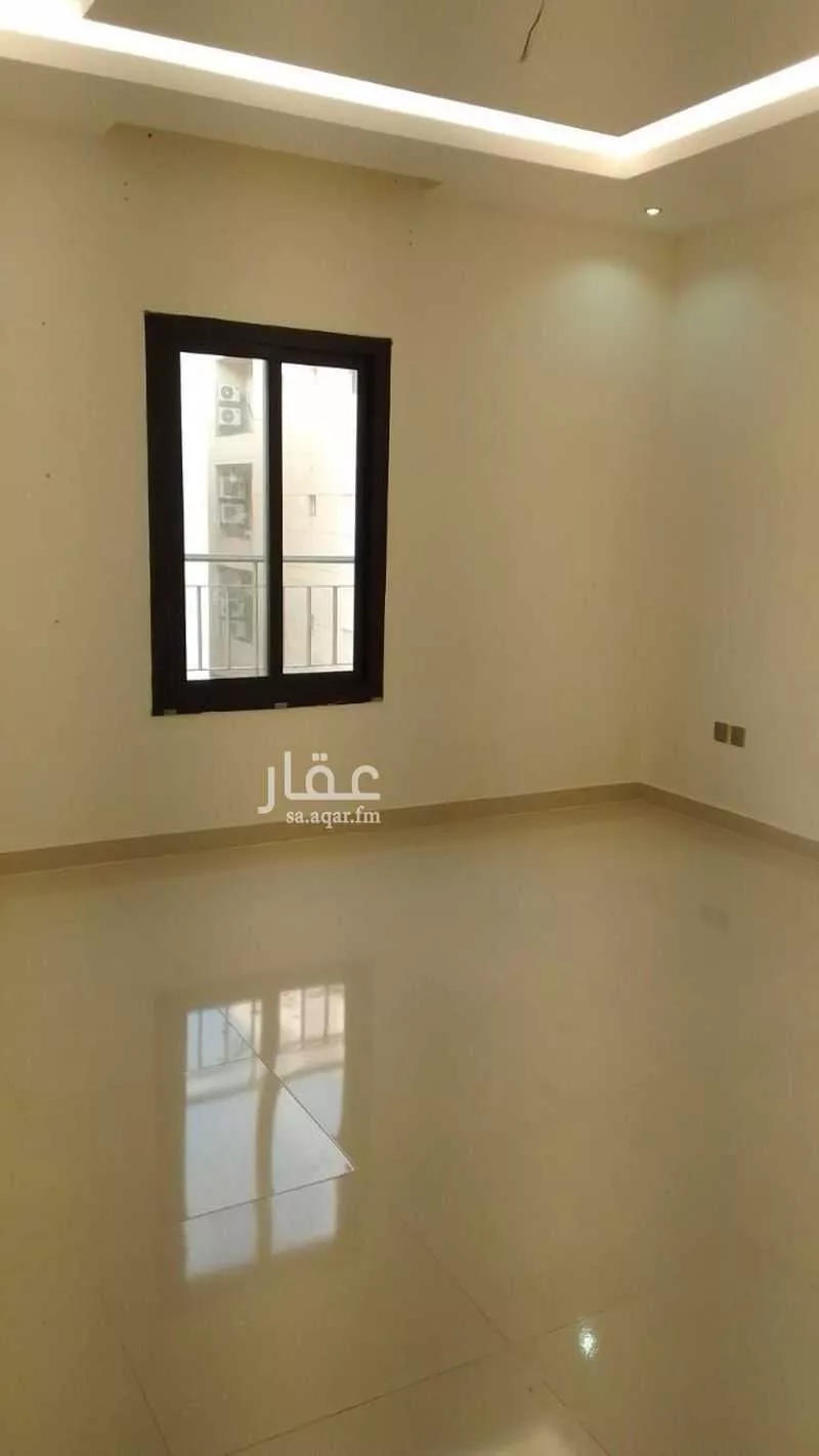 شقة للإيجار في شارع محمد زين الدين الطبري, حي المنار, مدينة جدة, منطقة مكة المكرمة 1 صورة