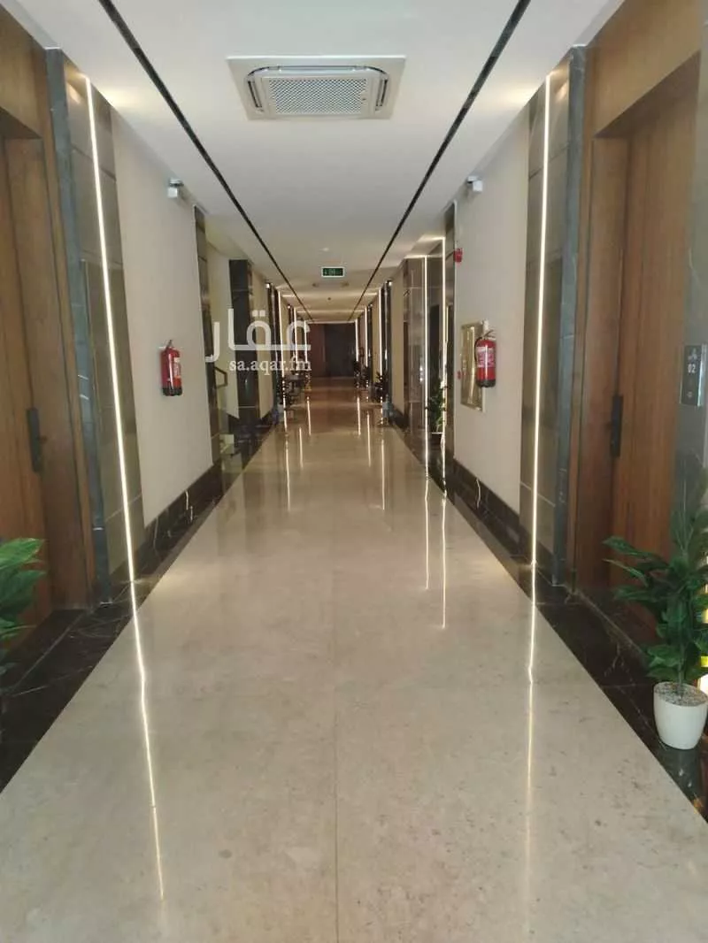 شقة للإيجار في شارع رقم 278, حي الياسمين, مدينة الرياض, منطقة الرياض 1 صورة