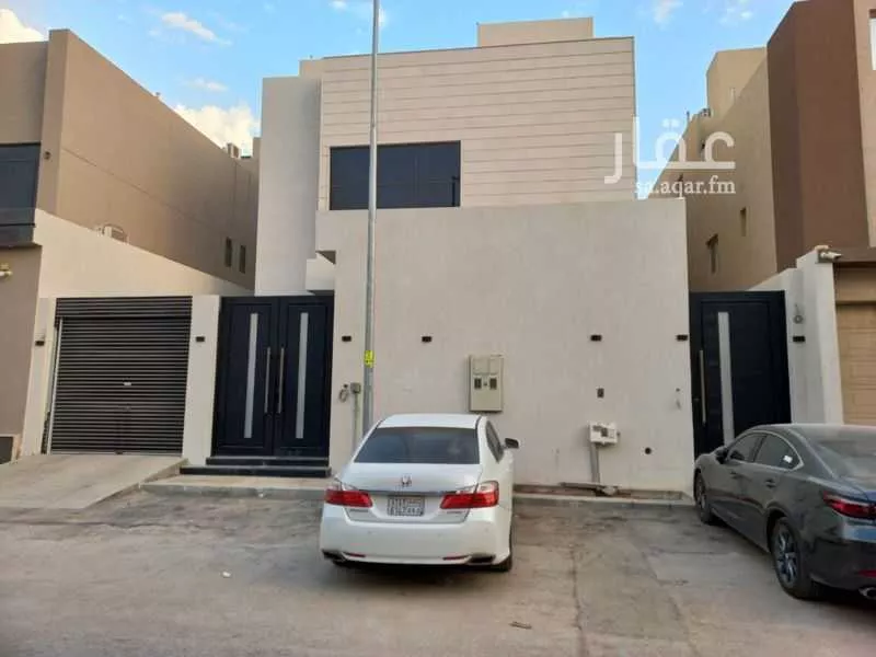 شقة للإيجار في شارع عيسي الماص, حي القيروان, مدينة الرياض, منطقة الرياض 1 صورة