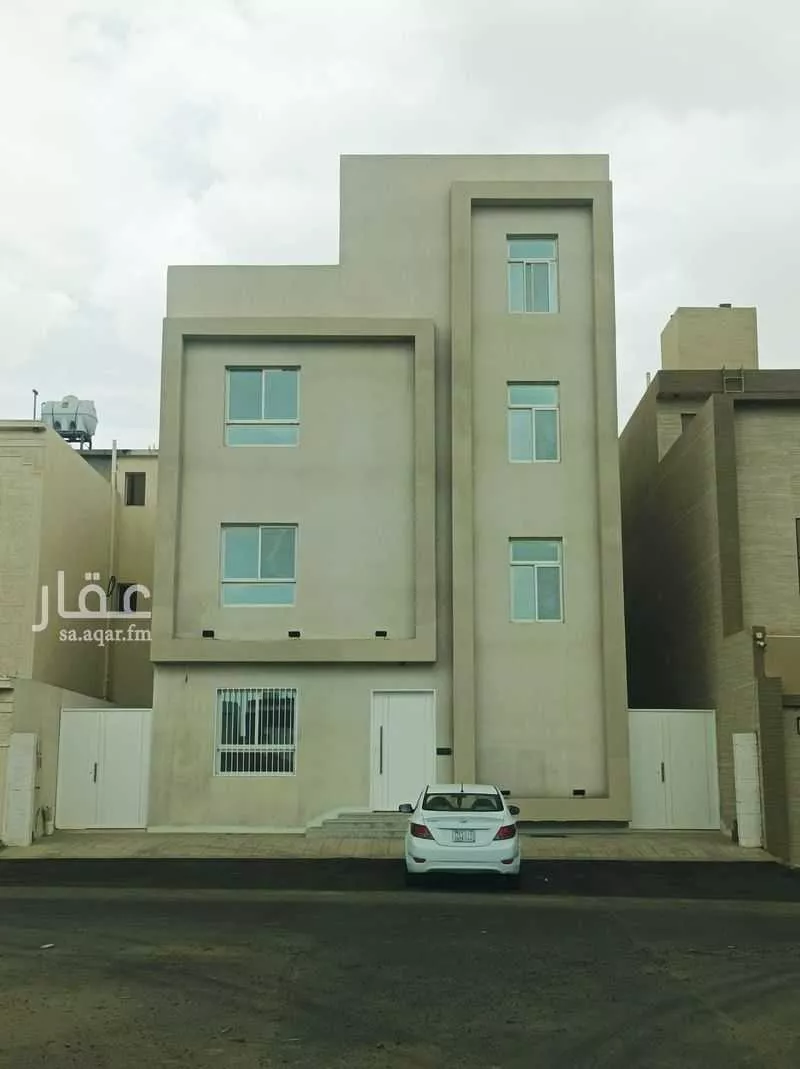 دور للإيجار في شارع 5773156, حي الإسكان, مدينة خميس مشيط, منطقة عسير 1 صورة
