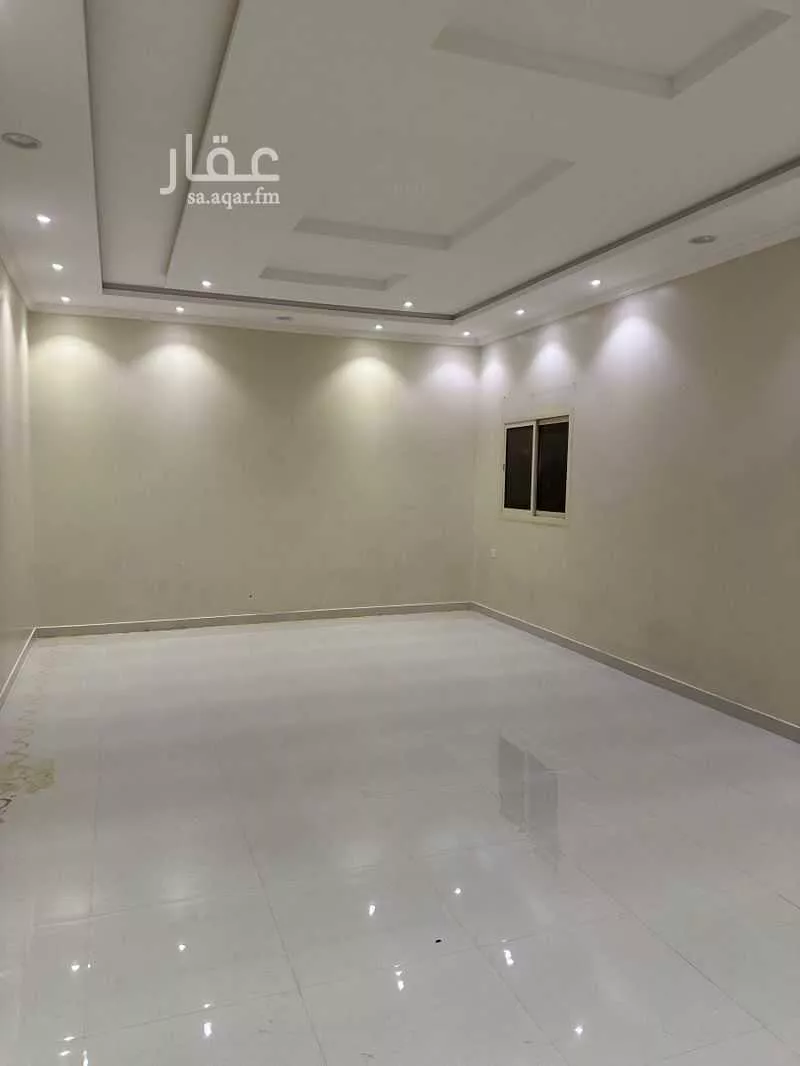 شقة للإيجار في شارع وادي ترج, حي القادسية, مدينة الرياض, منطقة الرياض 1 صورة