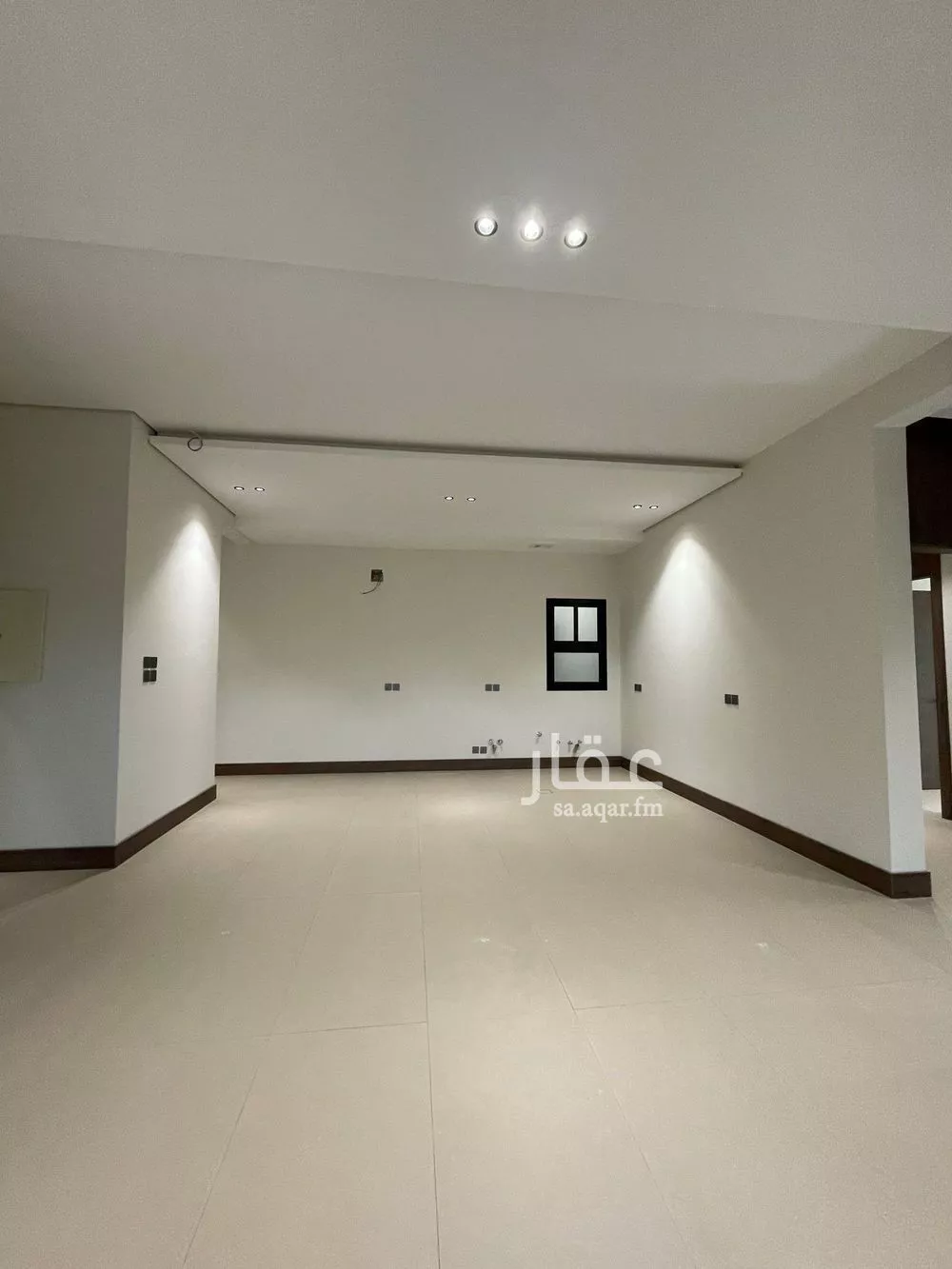 شقة للإيجار في شارع دحية بن خليفة الكلبي, حي طويق, مدينة الرياض, منطقة الرياض 1 صورة