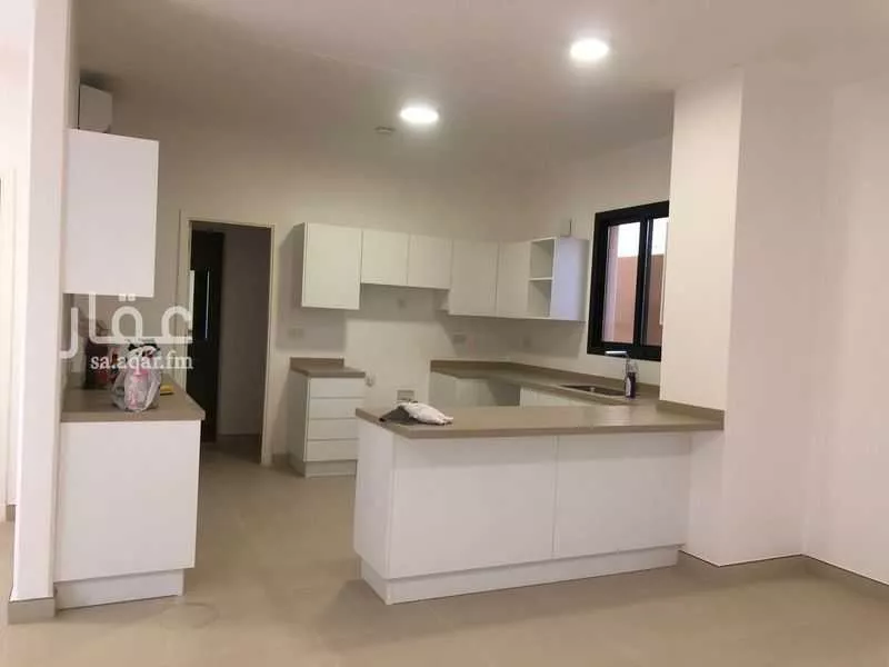 فيلا للبيع في شارع 1286661, حي سدرة, مدينة الرياض, منطقة الرياض 1 صورة