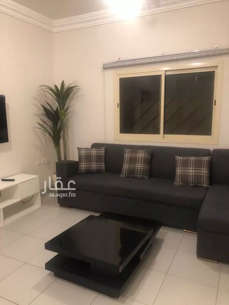 شقة للإيجار في شارع ابن زيدون, حي الملز, مدينة الرياض, منطقة الرياض 1 صورة