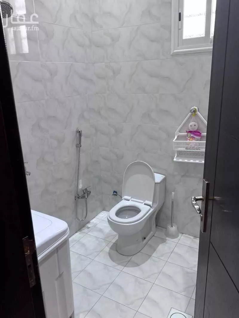 شقة للإيجار في حي البديع ، أبها ، منطقة عسير 1 صورة