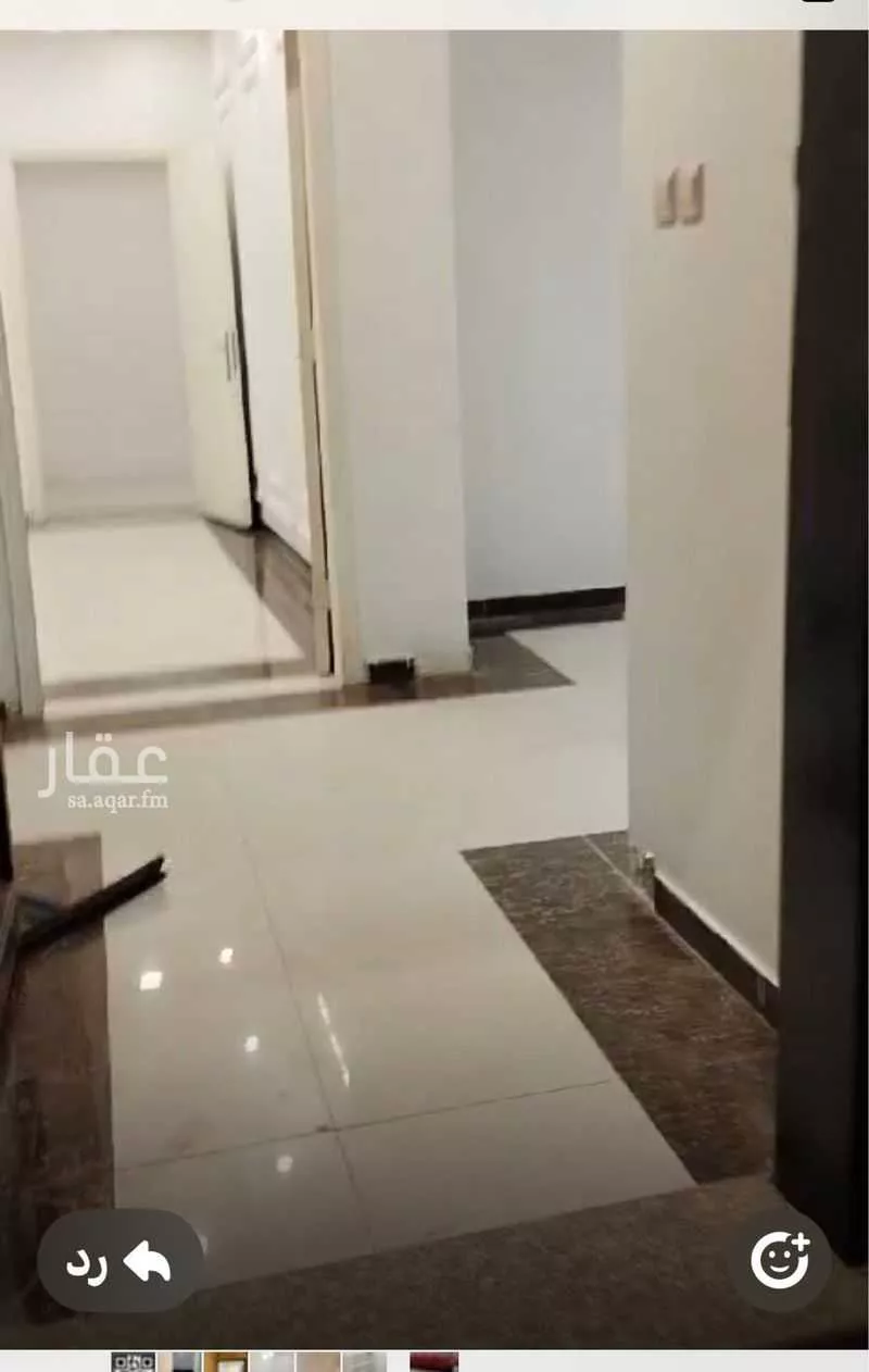 فيلا للإيجار في شارع الساقية, حي المونسية, مدينة الرياض, منطقة الرياض 1 صورة