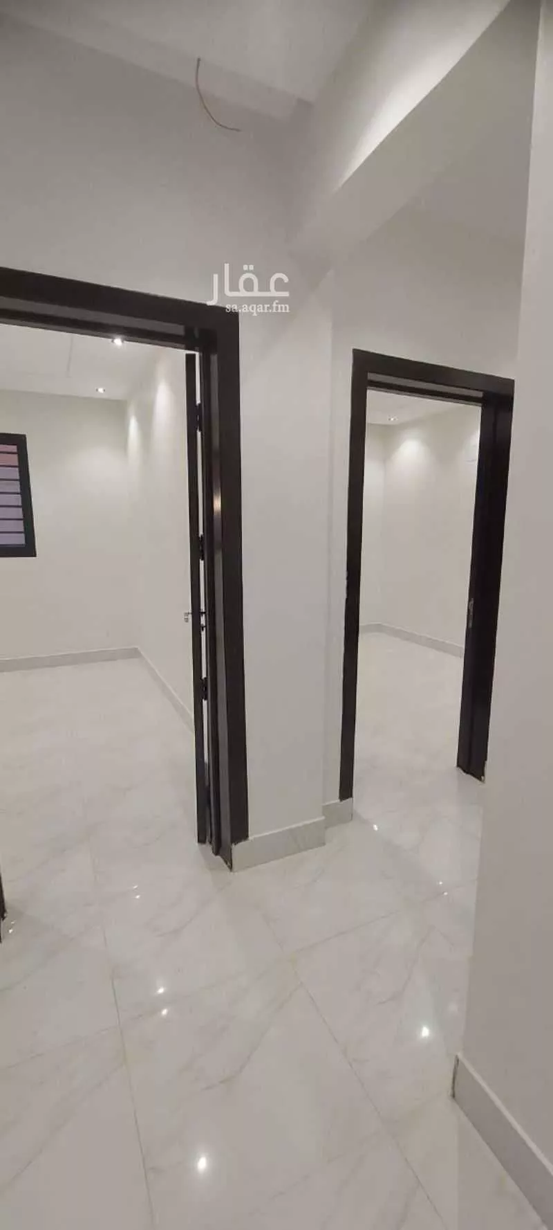 شقة للبيع في شارع ابي محمد المقدسي, حي طويق, مدينة الرياض, منطقة الرياض 1 صورة