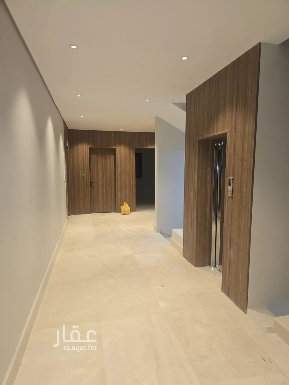 شقة للإيجار في شارع عبدالله بن مسعود, حي النسيم الغربي, مدينة الرياض, منطقة الرياض 1 صورة