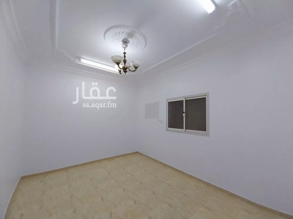 شقة للإيجار في شارع جرش, حي اليرموك, مدينة الرياض, منطقة الرياض 1 صورة