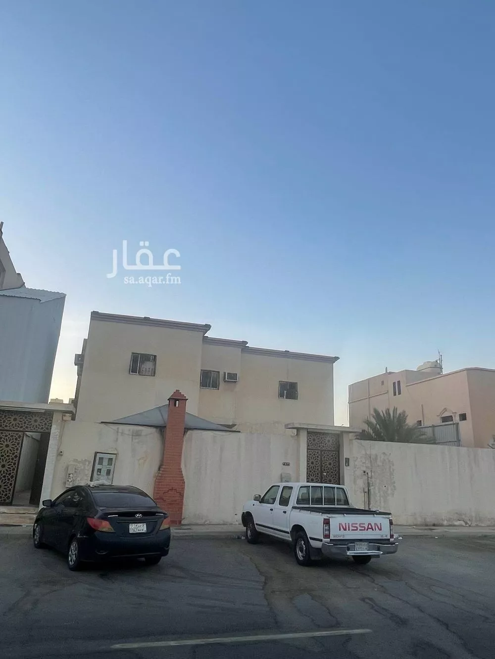 فيلا للبيع في شارع كركوك, حي اليرموك, مدينة الرياض, منطقة الرياض 1 صورة
