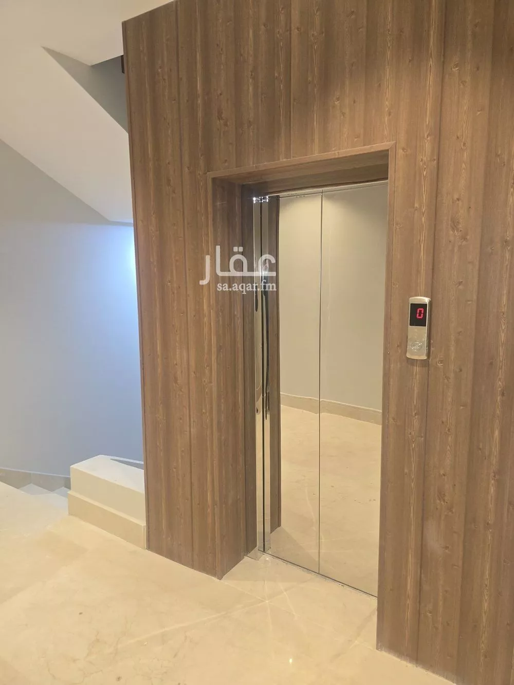 شقة للإيجار في شارع عبدالله بن مسعود, حي النسيم الغربي, مدينة الرياض, منطقة الرياض 1 صورة