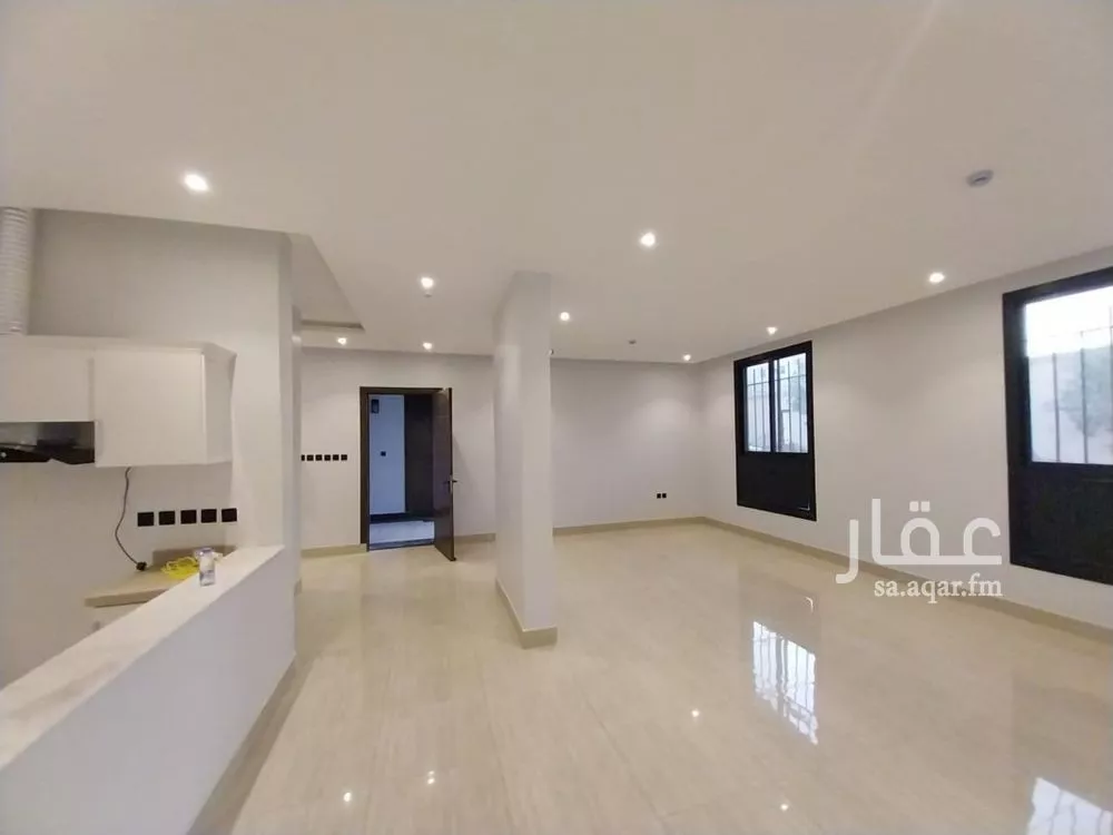 شقة للإيجار في شارع جرش, حي اليرموك, مدينة الرياض, منطقة الرياض 1 صورة