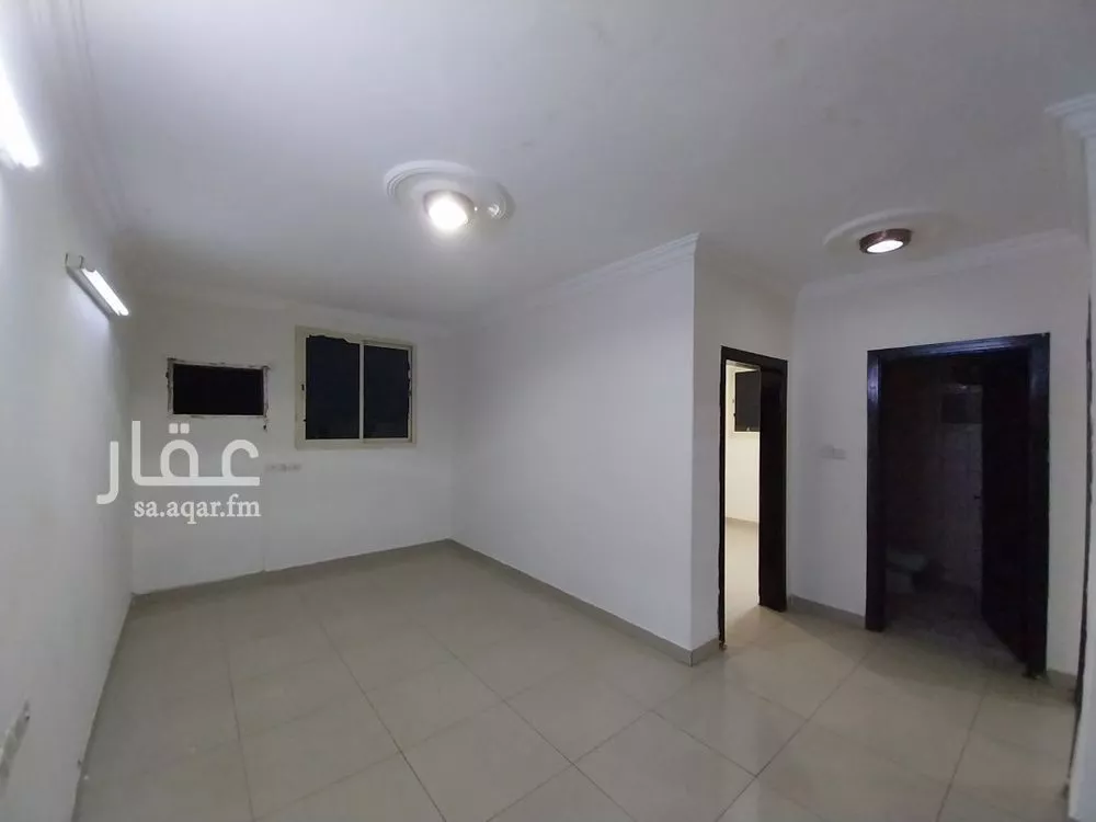 شقة للإيجار في شارع جرش, حي اليرموك, مدينة الرياض, منطقة الرياض 1 صورة