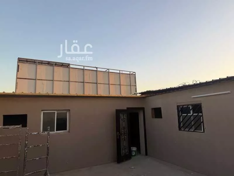 فيلا للإيجار في شارع ناصر بن جعوان, حي غبيرا, مدينة الرياض, منطقة الرياض 1 صورة