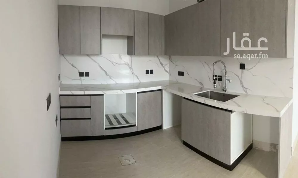 شقة للإيجار في شارع الربيع, حي النرجس, مدينة الرياض, منطقة الرياض 1 صورة