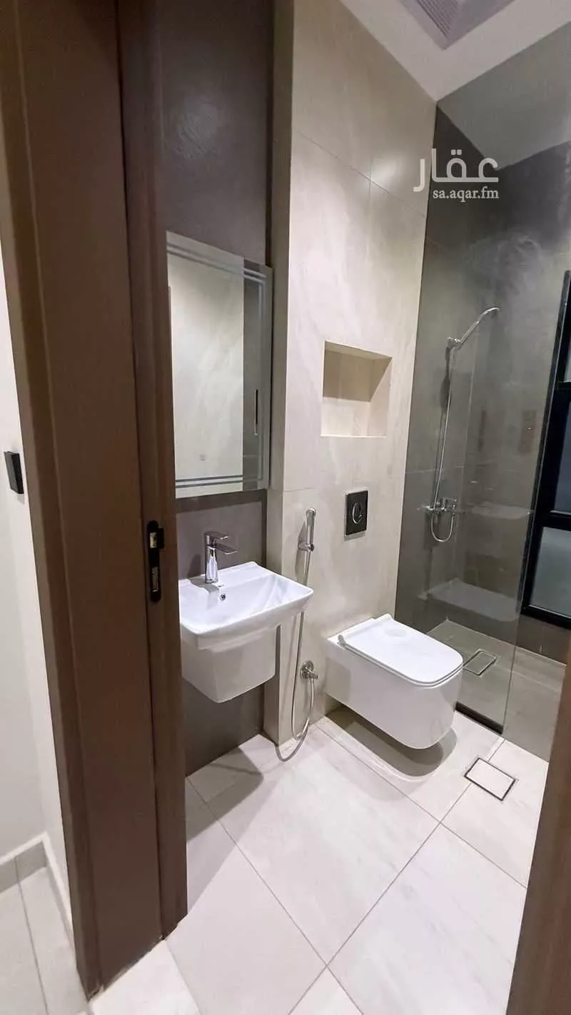 عمارة للبيع في شارع رائد العدل, حي النهضة, مدينة جدة, منطقة مكة المكرمة 1 صورة