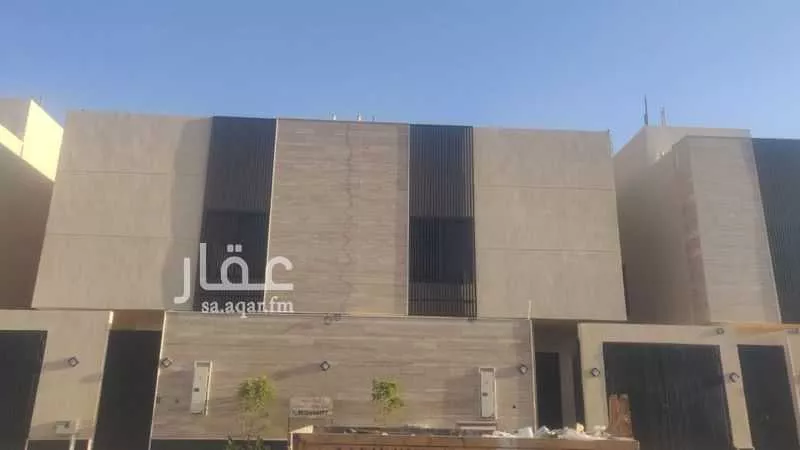 فيلا للبيع في شارع أبي الفرج المبارك, حي النهضة, مدينة الرياض, منطقة الرياض 1 صورة