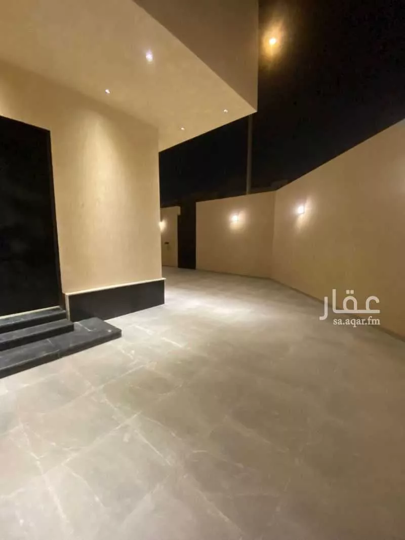 فيلا للبيع في شارع أبي الفرج المبارك, حي النهضة, مدينة الرياض, منطقة الرياض 1 صورة