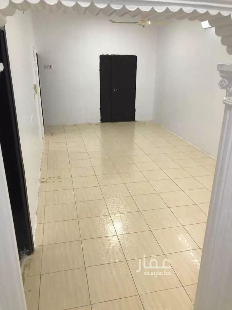 شقة للإيجار في شارع عمر بن بكار, حي العريجاء الغربي, مدينة الرياض, منطقة الرياض 1 صورة
