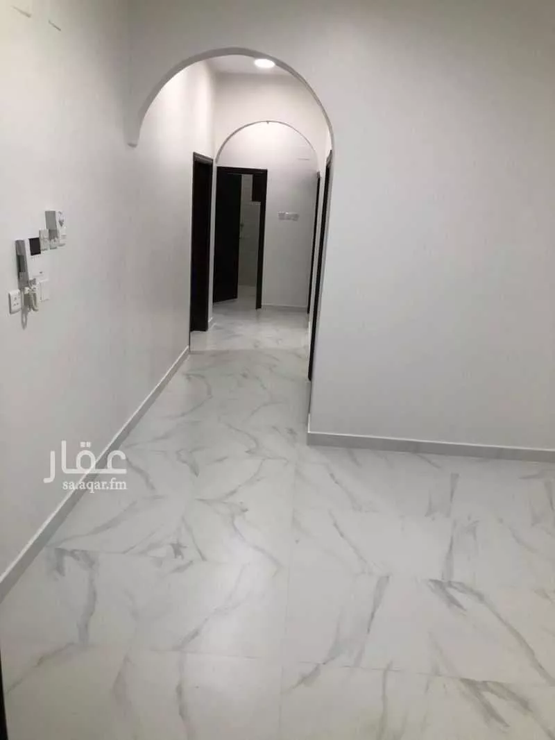 دور للإيجار في شارع الأنجب, حي العريجاء الغربي, مدينة الرياض, منطقة الرياض 1 صورة