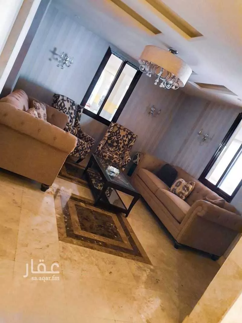 شقة للإيجار في حي الروابي, مدينة الخبر, المنطقة الشرقية 1 صورة