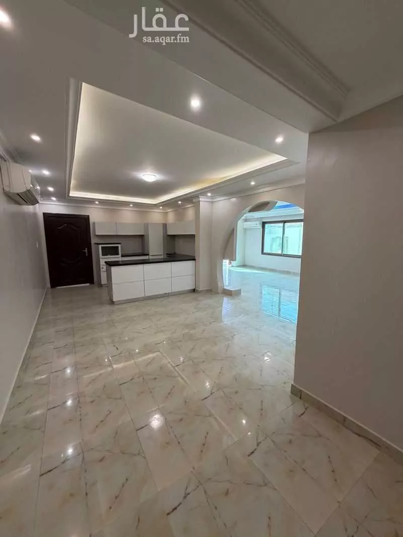 دور للإيجار في حي المريكبات, مدينة الدمام, المنطقة الشرقية 1 صورة