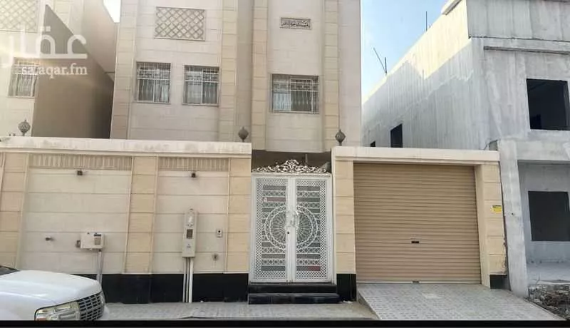 فيلا للبيع في شارع الخبر, حي ضاحية الملك فهد, مدينة الدمام, المنطقة الشرقية 1 صورة