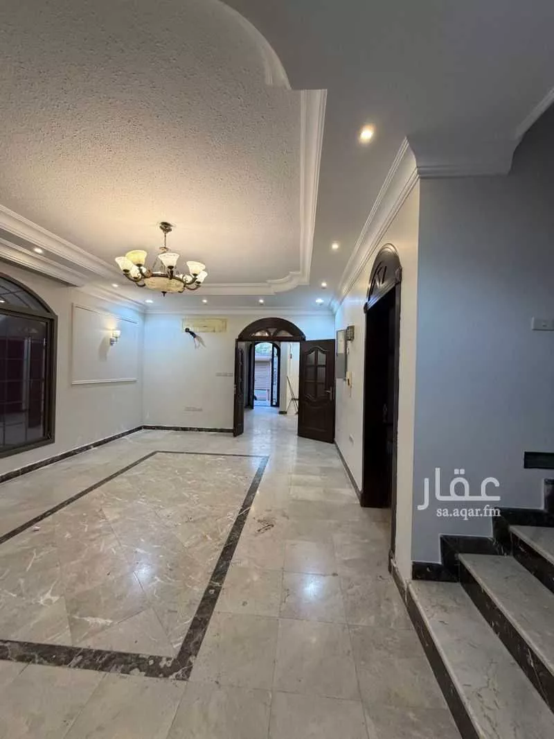 فيلا للإيجار في حي النزهة, مدينة الدمام, المنطقة الشرقية 1 صورة