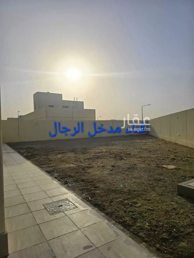 فيلا للإيجار في شارع 125 المصيف, حي المصيف, مدينة ابها, منطقة عسير 1 صورة