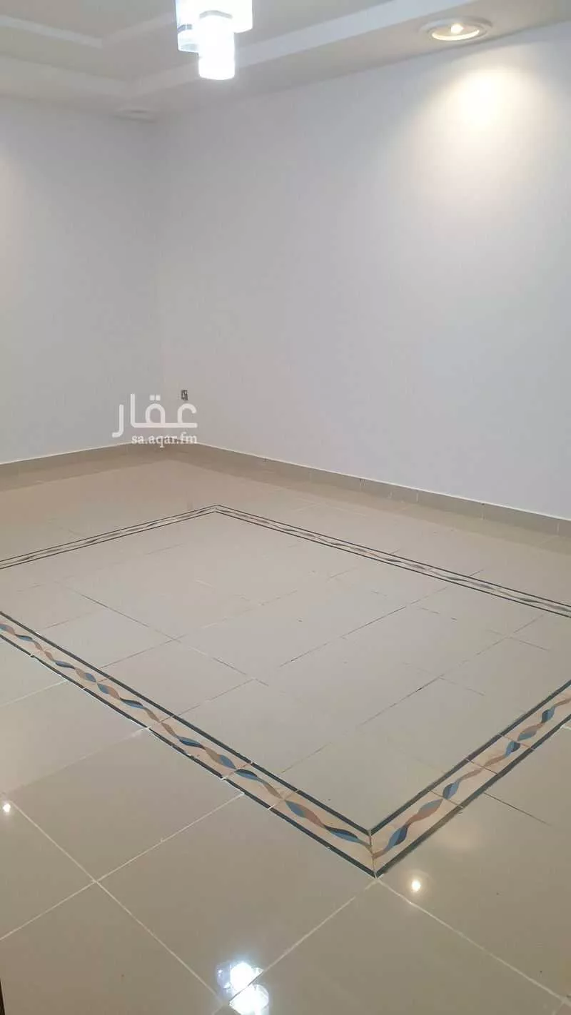 شقة للإيجار في شارع أبي الفضل المقرئ ، حي الحمدانية ، جدة ، جدة 1 صورة