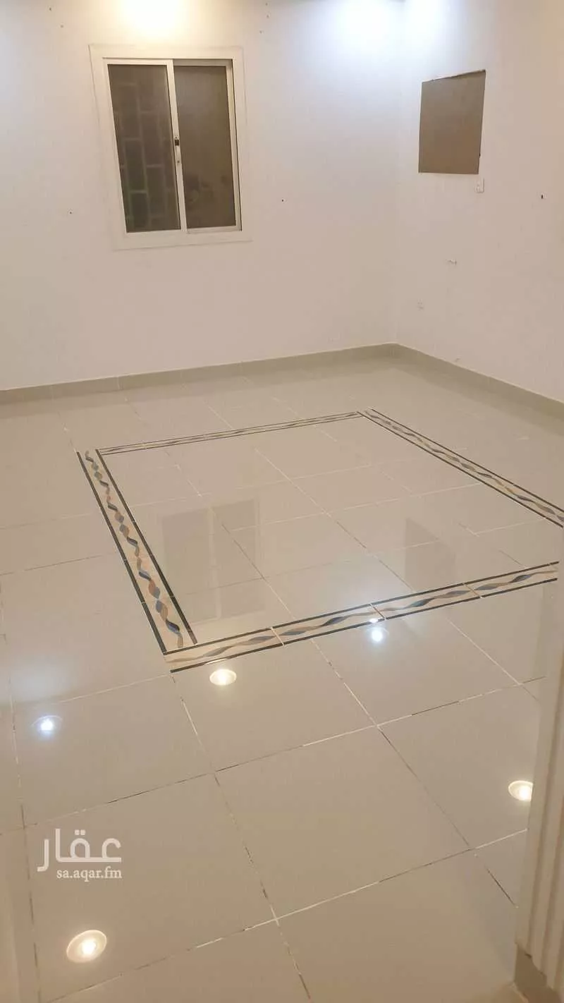 شقة للإيجار في شارع أبي الفضل المقرئ ، حي الحمدانية ، جدة ، جدة 1 صورة