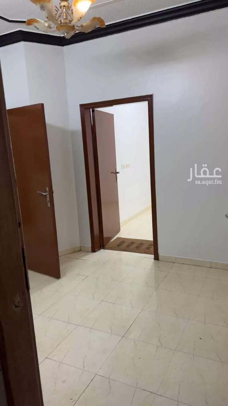 شقة للإيجار في شارع الهضبة ، حي الدار البيضاء ، الرياض ، منطقة الرياض 1 صورة