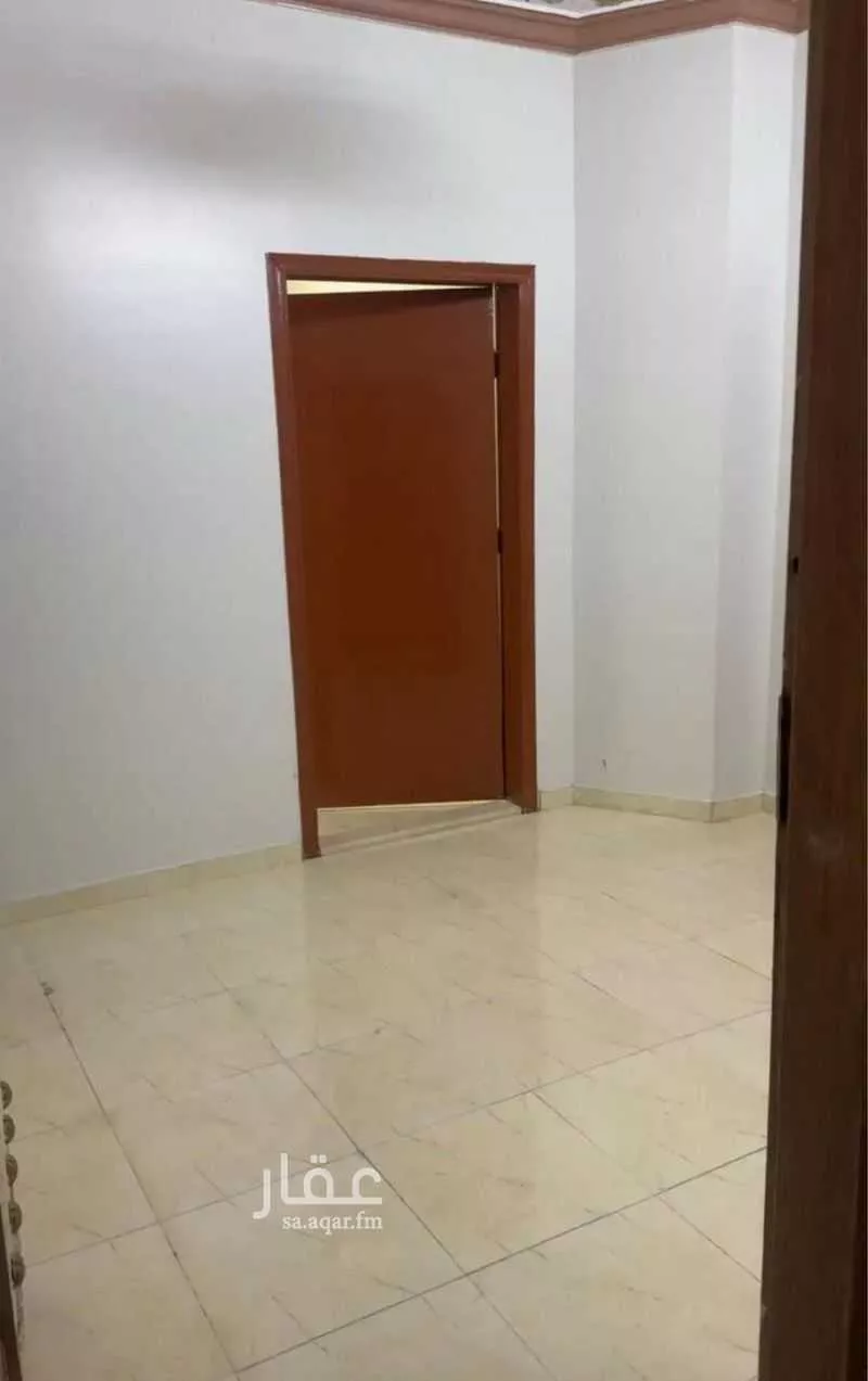 شقة للإيجار في شارع الهضبة ، حي الدار البيضاء ، الرياض ، منطقة الرياض 1 صورة