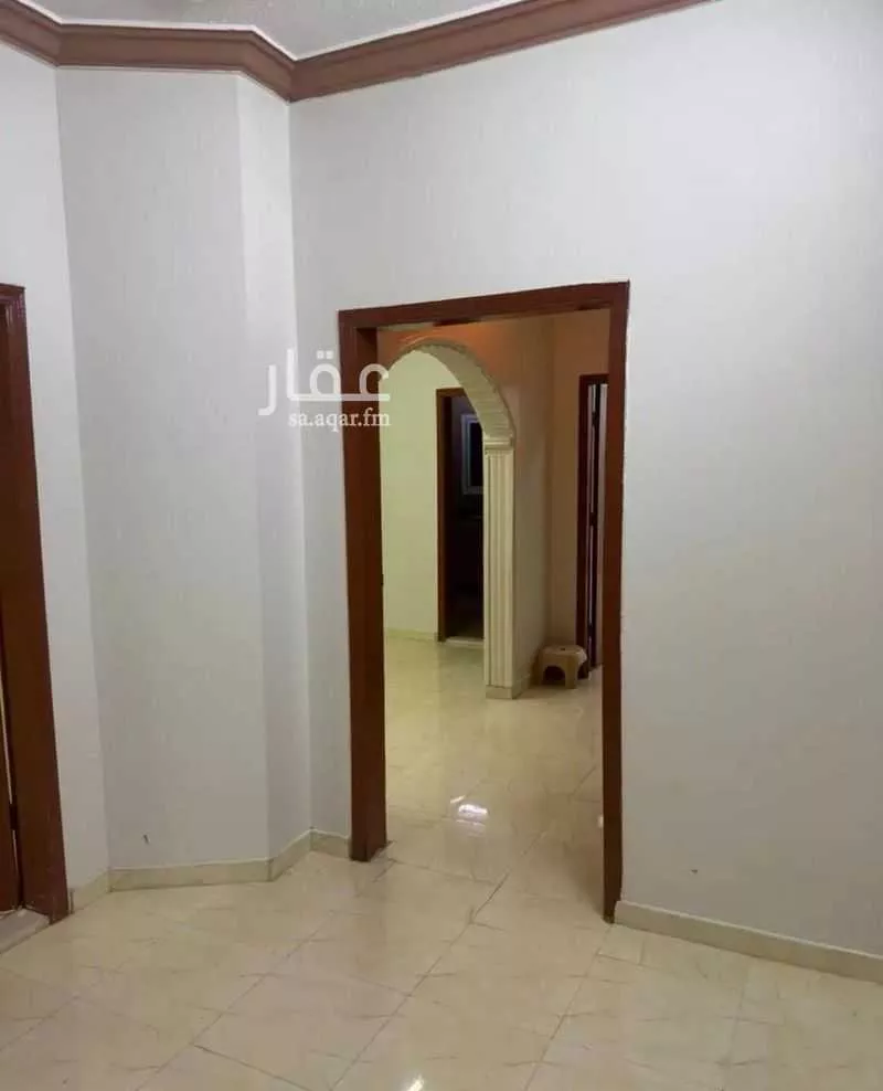 شقة للإيجار في شارع الهضبة ، حي الدار البيضاء ، الرياض ، منطقة الرياض 1 صورة