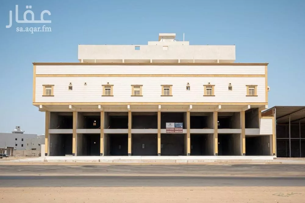 شقة للإيجار في شارع الوفاء 146, حي الفروسية, مدينة جدة, منطقة مكة المكرمة 1 صورة