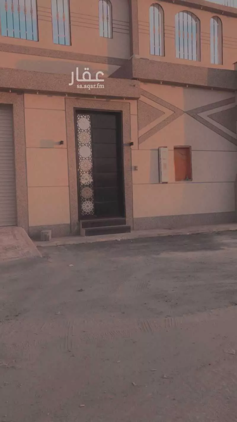 دور للبيع في شارع رقم 156 ، حي الجنادرية ، الرياض ، منطقة الرياض 1 صورة