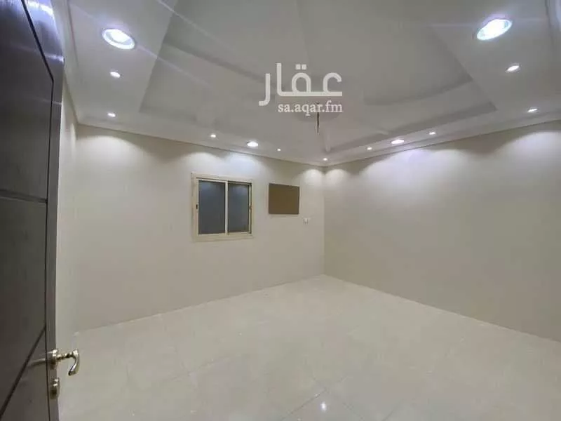 شقة للإيجار في شارع رعية السحيمي ، حي الراشدية ، مكة ، منطقة مكة المكرمة 1 صورة