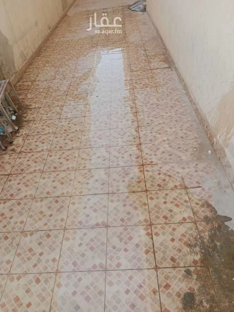 شقة للإيجار في شارع الشباب ، حي العزيزية ، الرياض ، منطقة الرياض 1 صورة
