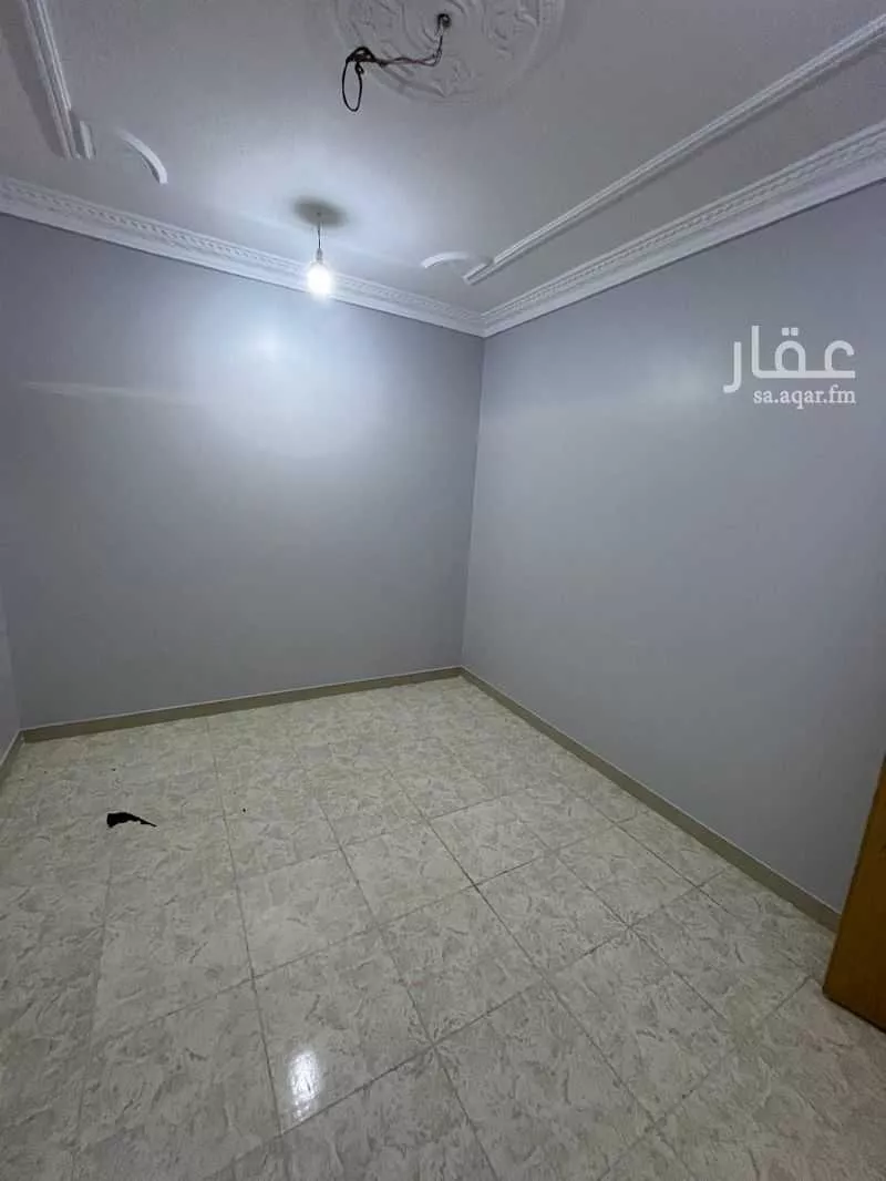 شقة للإيجار في شارع الشباب, حي العزيزية, مدينة الرياض, منطقة الرياض 1 صورة