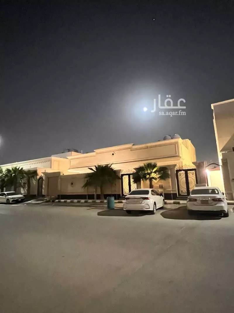 دور للإيجار في شارع النعيريه, حي الصواري, مدينة الخبر, المنطقة الشرقية 1 صورة