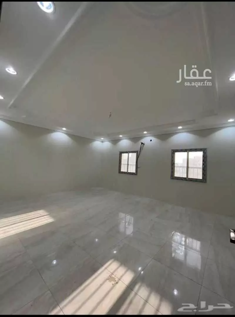 عمارة للإيجار في شارع أحمد الأسدي, حي الشامية الجديد, مدينة مكه المكرمه, منطقة مكة المكرمة 1 صورة