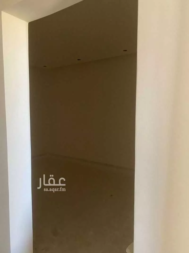 شقة للإيجار في شارع 2195537, حي ضاحية نمار, مدينة الرياض, منطقة الرياض 1 صورة