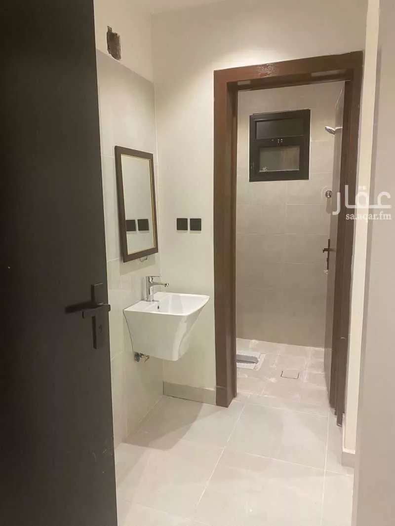 شقة للإيجار في شارع 2195537, حي ضاحية نمار, مدينة الرياض, منطقة الرياض 1 صورة