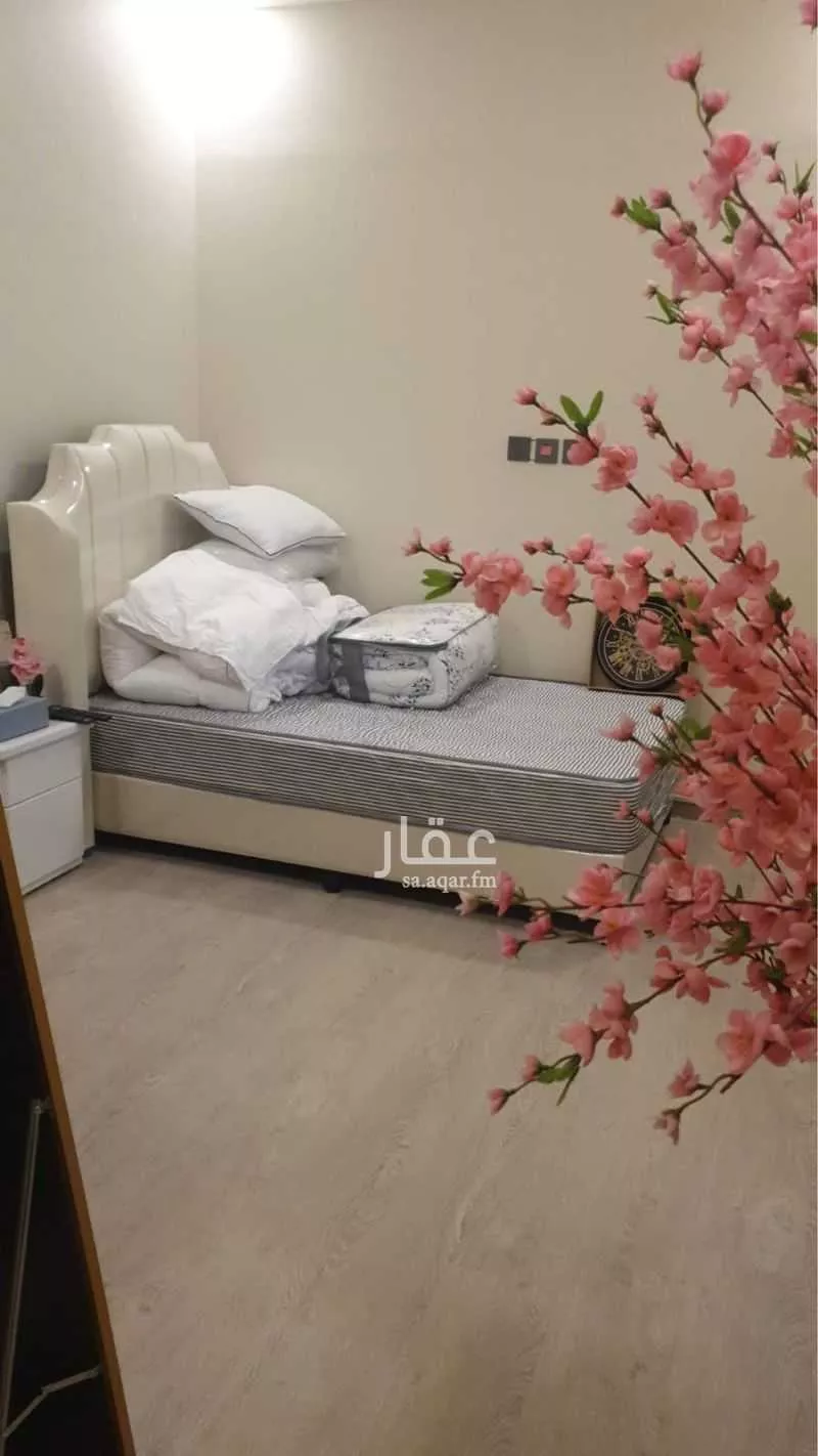 شقة للإيجار في شارع ابن ابي حفصه, حي قرطبة, مدينة الرياض, منطقة الرياض 1 صورة