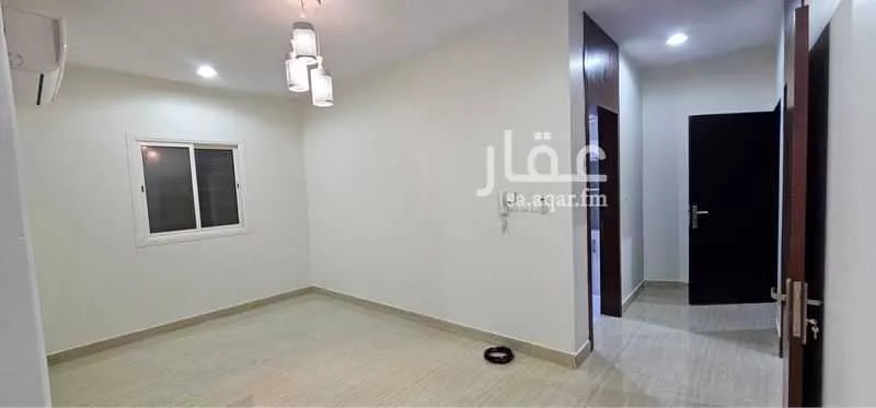 شقة للإيجار في شارع وادي وديان, حي المونسية, مدينة الرياض, منطقة الرياض 1 صورة
