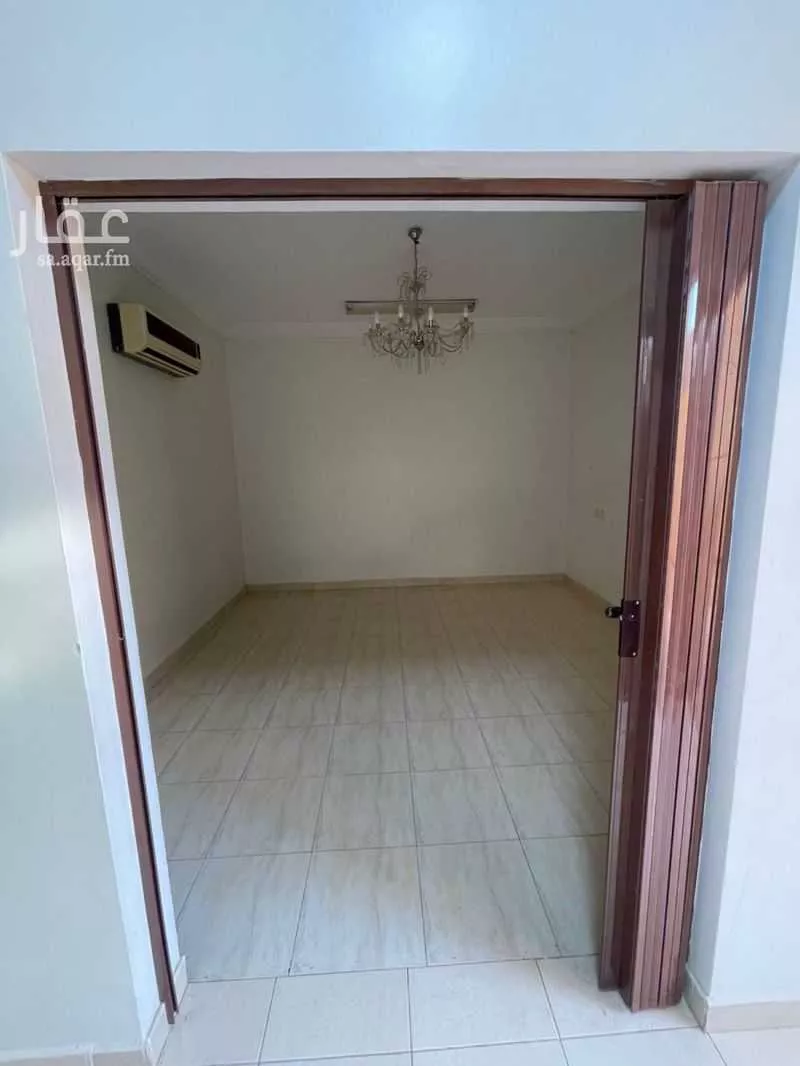 دور للإيجار في شارع أبي الكرم العكبري, حي المونسية, مدينة الرياض, منطقة الرياض 1 صورة