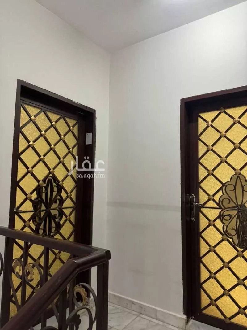 شقة للإيجار في شارع رقم 201, حي الياسمين, مدينة الرياض, منطقة الرياض 1 صورة